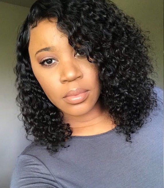 love this hair its very soft I will be ordering again,Overall, the quality of the unit was great for the price, no shedding or tangling ,package came fast & seller was very nice
